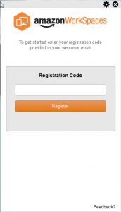 2014-10-24 12_23_08-Amazon WorkSpaces